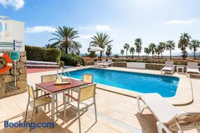Villa Dreams - Image 3