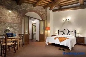 Agriturismo Le Macie - Image 3
