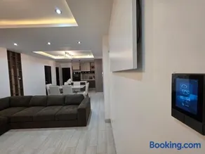 Rest comfortably and enjoy a unique experience - Image 3