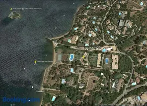 Villa 8 au Village Marin - Image 1