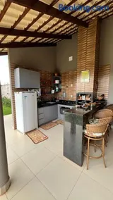 Casa para Moto GP, 4,7km do autódromo - Image 4