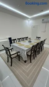Bandar Hafa - Image 5