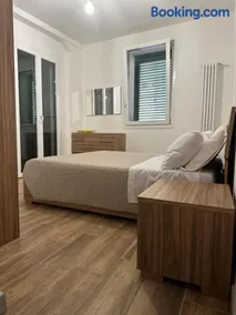 CARDAHOUSe - Image 2