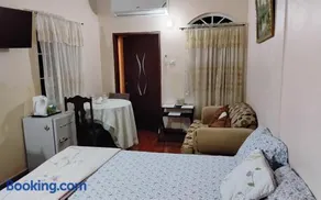 Sunflower Place - Image 3