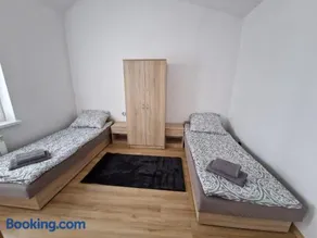 Apartamenty Herman - Image 2