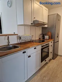 Home - Image 1