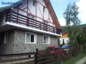 Cabana Ninel - Image 1