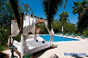 Finca Can Xet - Image 1