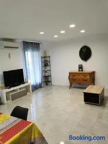 Chez Sab - Image 3