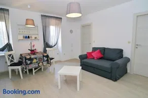 Apartments Knezgrad - Image 4