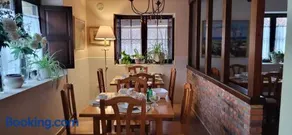 Posada Rural Entrecomillas - Image 5
