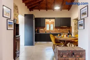 Alma Living - Image 2