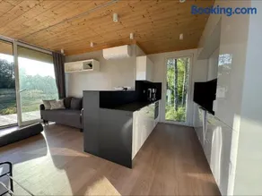 Holiday home in the middle of nature in Knared - Image 4