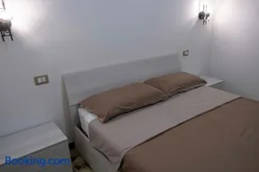 Sentiti a casa - Image 5