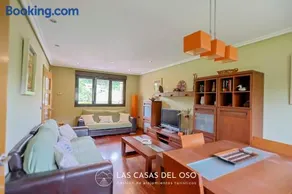 Villa Castañéu - Image 4