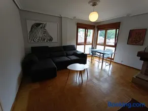 Apartamento Moni - Image 3