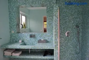 Fare Bambou - Image 3