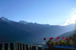 Appartements Martha - Image 2