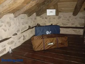 La casa de la Tina - Image 2