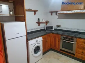 PISO ROCIO - Image 1