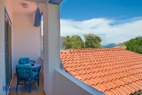 Faros Rooms - Image 2