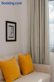 Cozy Residence - Image 2