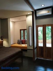 Reun Sroyraya Boutique Home เรือนสร้อยระย้าบูทิค - Image 2