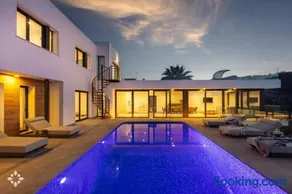Villa Sea Happiness by Abahana Luxe - Image 2