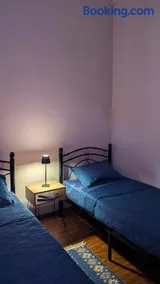 Nokalakevi guest house - საოჯახო სასტუმრო ნოქალაქევი - Image 2