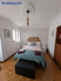 Apartamento El puertito - Image 3