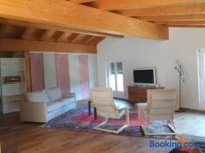Mansarda / Loft open space - Image 2