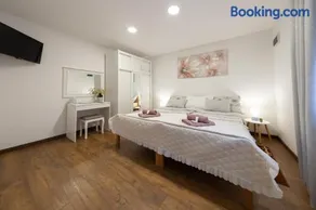 Apartments Travel - Image 1