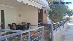 Kaza Oasis - Image 4