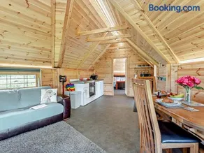 1 Bed in Lanark oc-91249 - Image 5