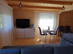 Rangi Suvemaja - Image 3