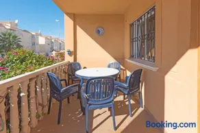 Casa Roncar - Image 2