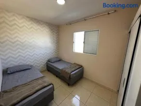 Apartamento WJM - Image 4