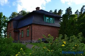 Lodja Jahimaja - Image 3