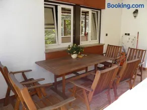 Apartments Dario - Image 2