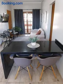 Apartamento no Centro de Santana do Livramento - Image 2