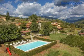Agriturismo Il Bardellino - Image 1