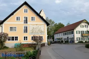 Gästezimmer Drexl - Image 1