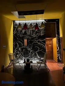 Casa Bonita en Val'Quirico - Image 2