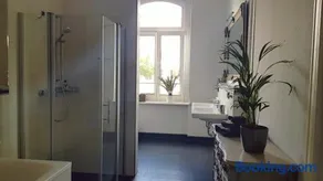 Andrés Ferienwohnung DELUXE - Image 1