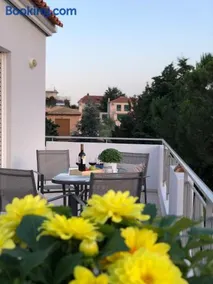 Ενθύμιον - Image 1