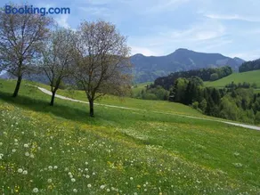 Weberhof - Image 3
