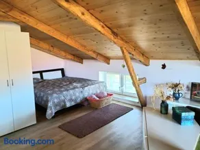 Altes Landhaus - Image 3