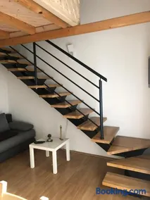 Apartment Agava - Image 2