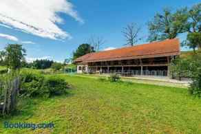 Zweilindenhof - Image 4