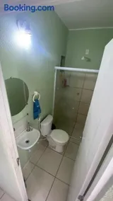 Apartamento para a cop 30 - Image 4